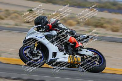 media/Jan-15-2023-SoCal Trackdays (Sun) [[c1237a034a]]/Turn 16 (120pm)/